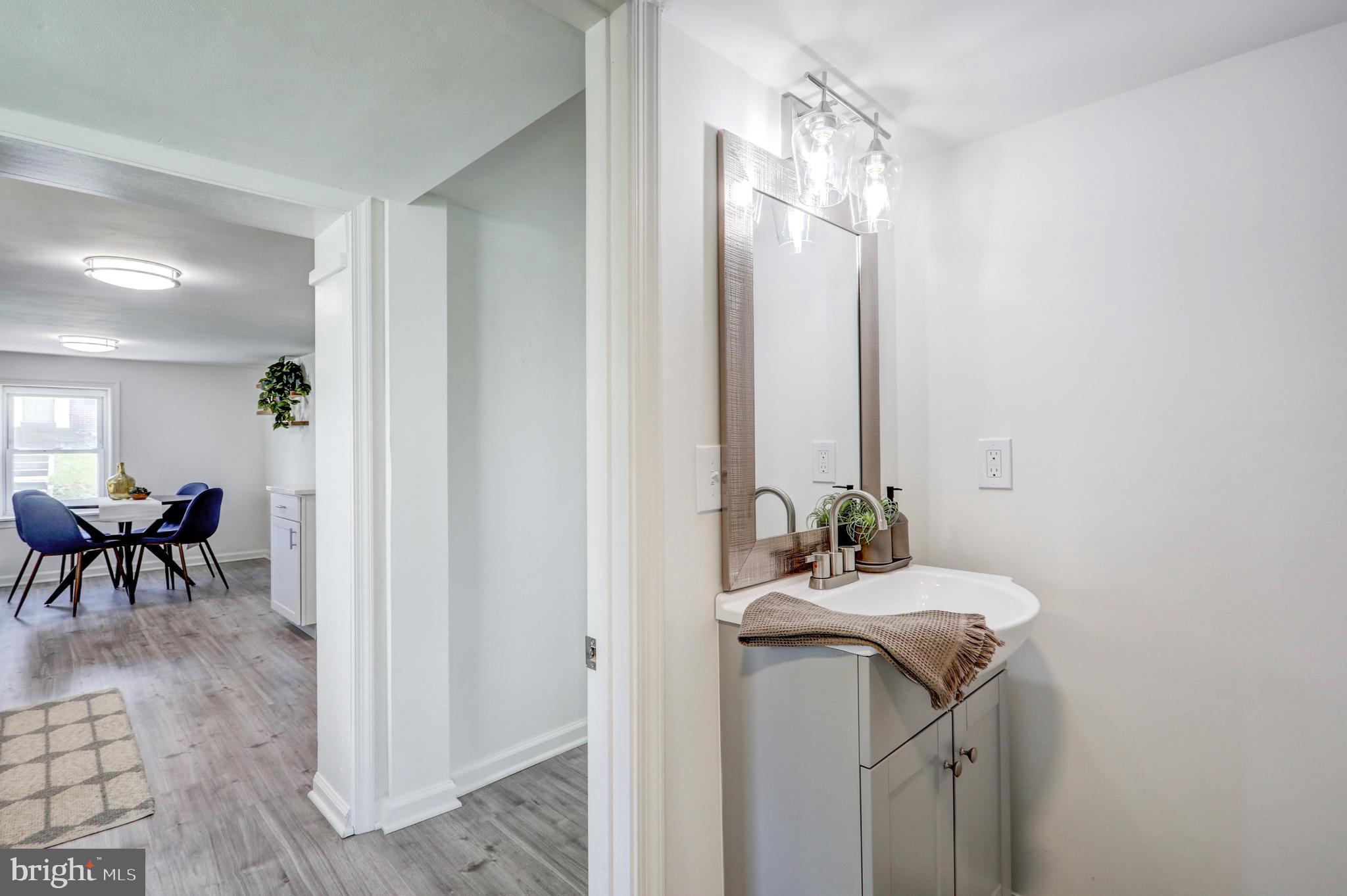 102 North Reamstown Road Reamstown, PA 17567 - Photo 18 of 35 Gallery Image 18