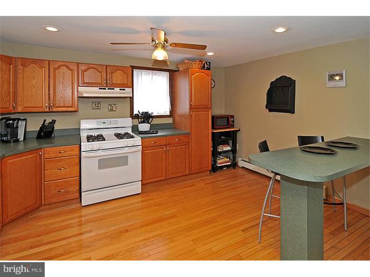 585 Pedley Road Philadelphia, PA 19128 - Photo 8 of 18 Kitchen