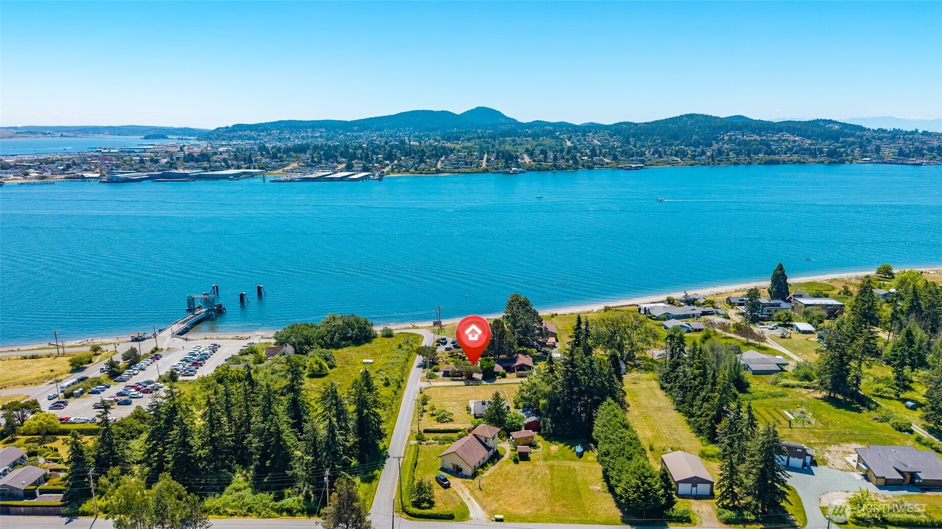 7914 Tidewater Road Anacortes, WA 98221 - Photo 37 of 40