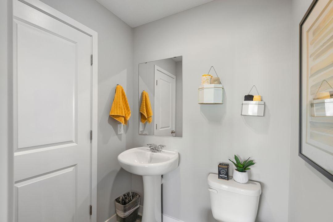 13705 Kaylemore Trail Rosemount, MN 55068 - Photo 14 of 54