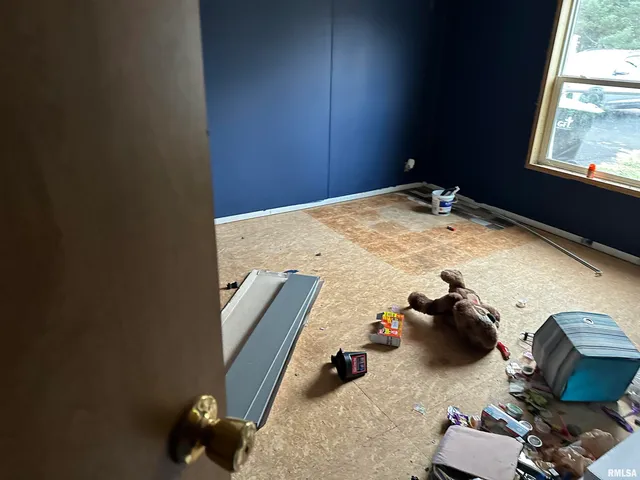 $19,900 | 802 Spates Street, Jacksonville, IL 62650