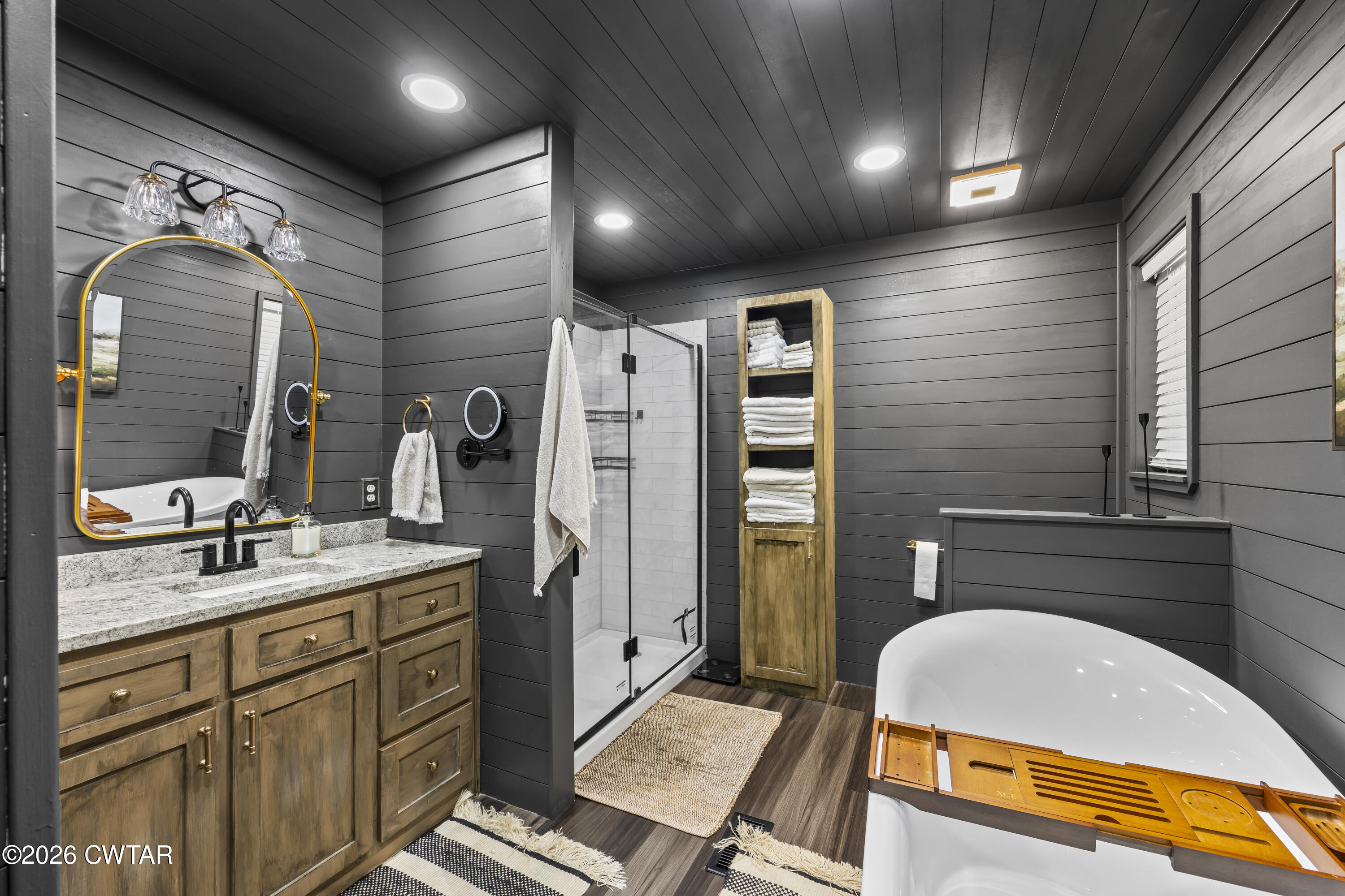 1260 Dyers Chapel Road Reagan, TN 38368 - Photo 34 of 52 EN4A0918