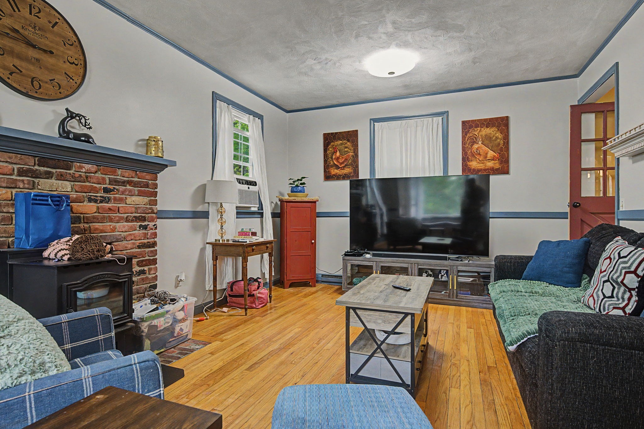 216 Southampton Road Westhampton, MA 01027 - Photo 12 of 31 Gallery Image 12