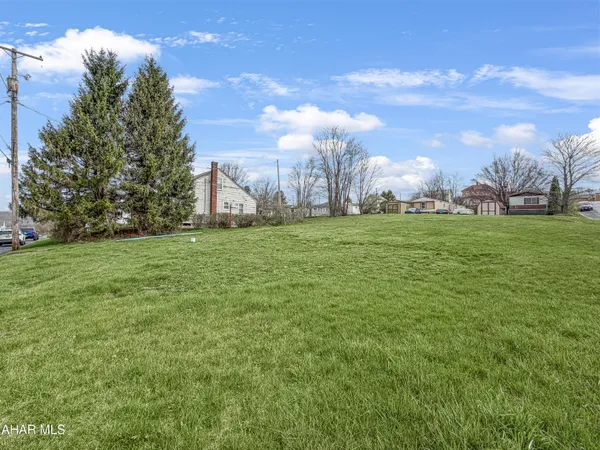 $34,900 | 0 Johnson Avenue, Portage, PA 15946