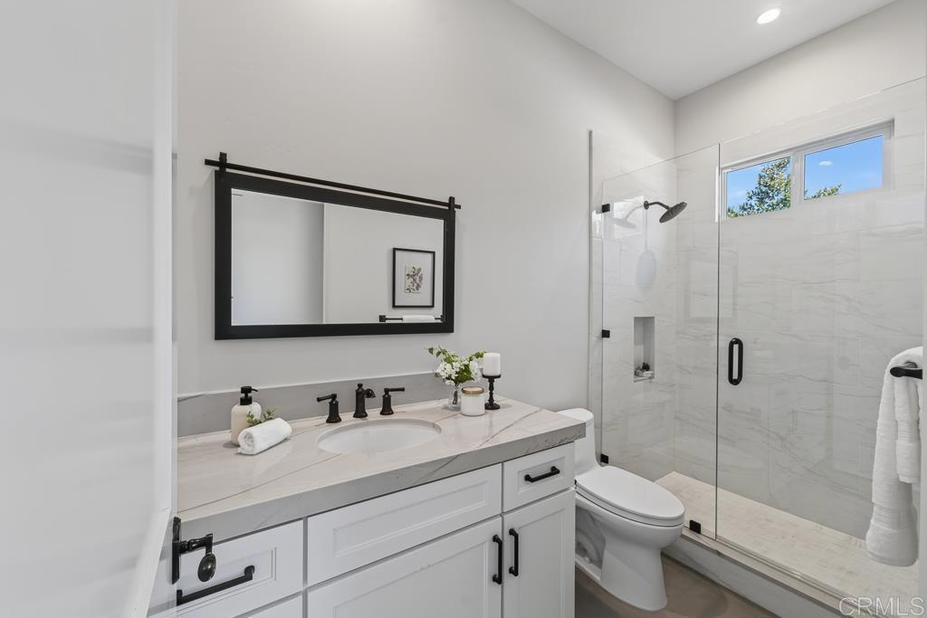 3066 Via Montevina Fallbrook, CA 92028 - Photo 70 of 122