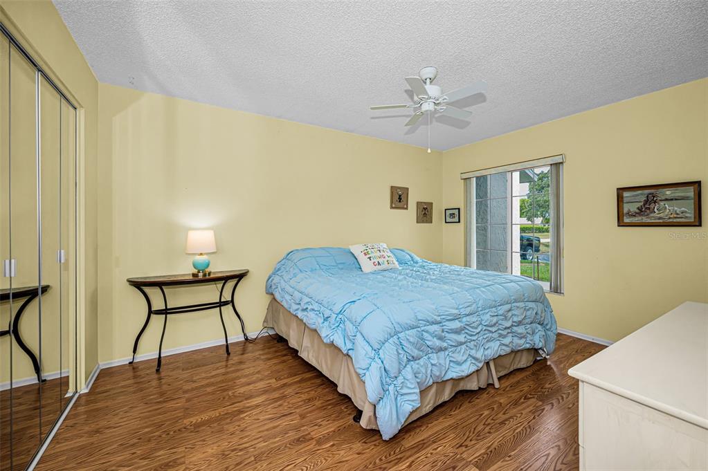 4876 Boonesboro Court New Port Richey, FL 34655 - Photo 20 of 69