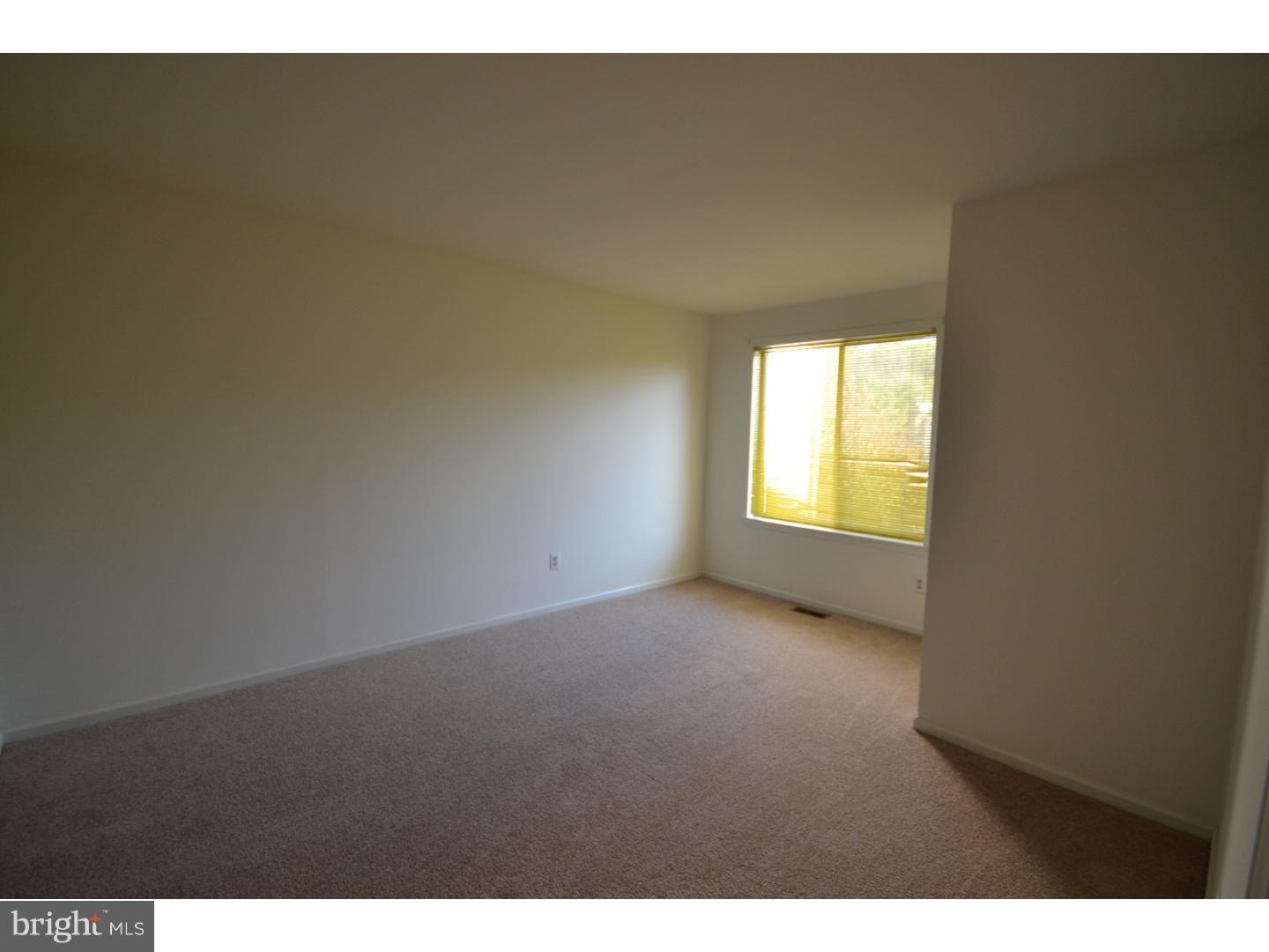 803 Honey Run Road Ambler, PA 19002 - Photo 14 of 25 Gallery Image 14
