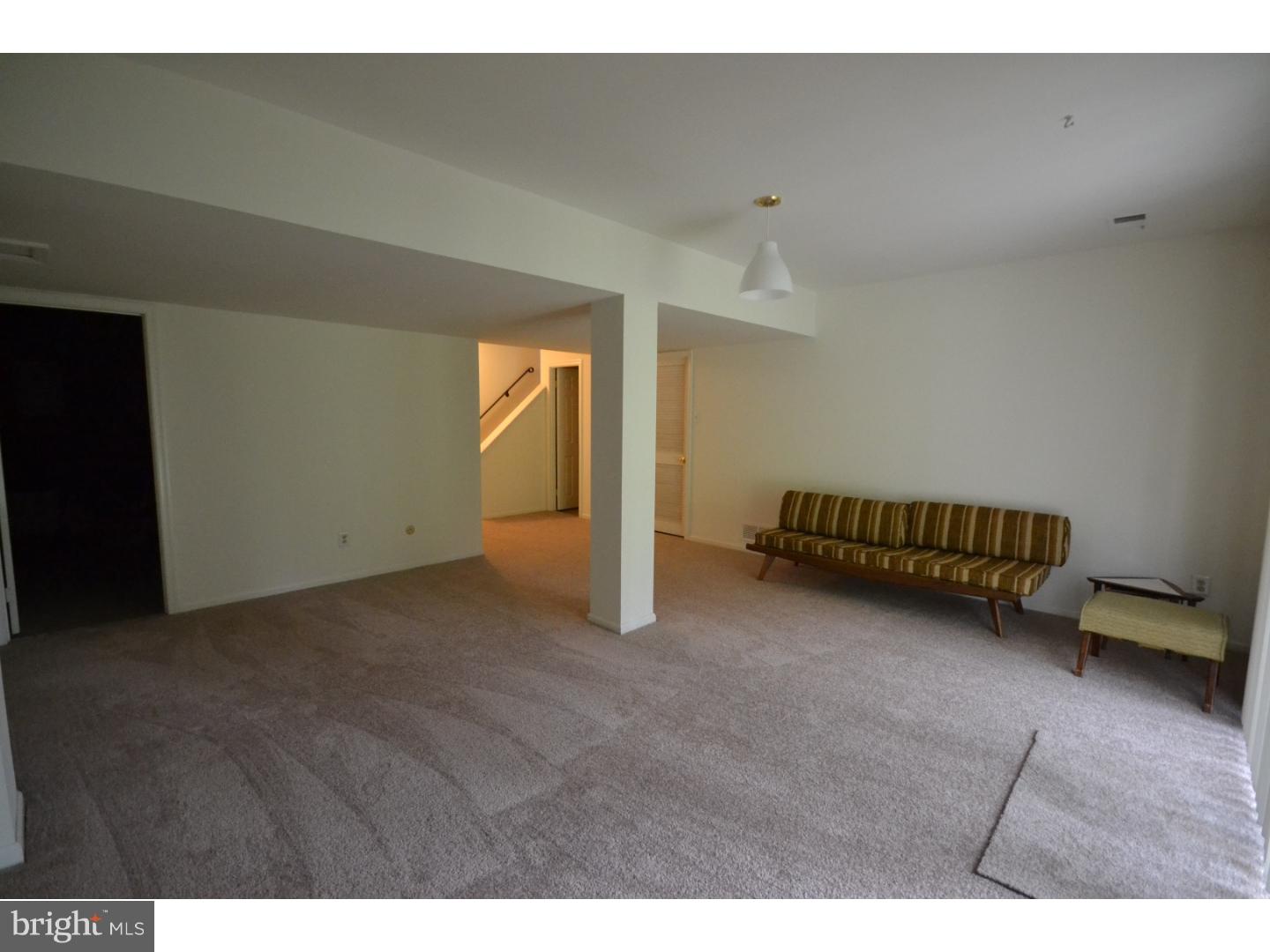 803 Honey Run Road Ambler, PA 19002 - Photo 22 of 25 Gallery Image 22