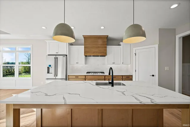 $765,000 | 4329 Demeree Way, West Lafayette, IN 47906