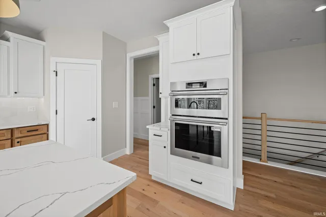 $765,000 | 4329 Demeree Way, West Lafayette, IN 47906