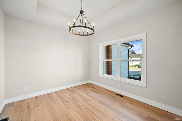 $765,000 | 4329 Demeree Way, West Lafayette, IN 47906