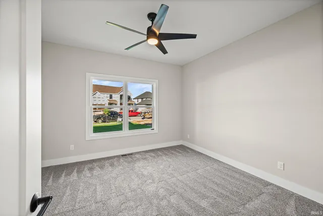 $765,000 | 4329 Demeree Way, West Lafayette, IN 47906