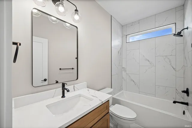 $765,000 | 4329 Demeree Way, West Lafayette, IN 47906