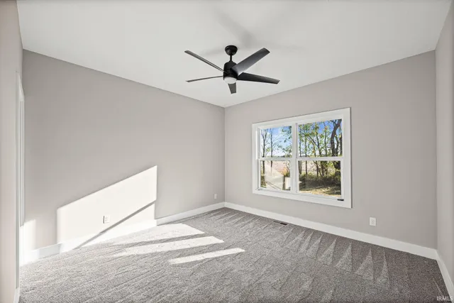 $765,000 | 4329 Demeree Way, West Lafayette, IN 47906