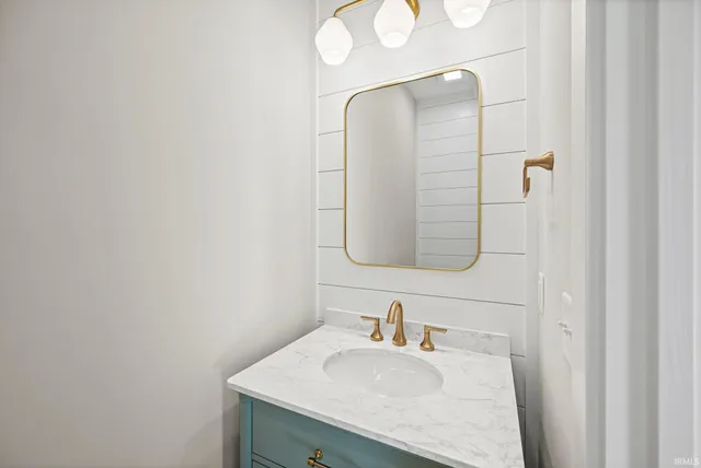 $765,000 | 4329 Demeree Way, West Lafayette, IN 47906