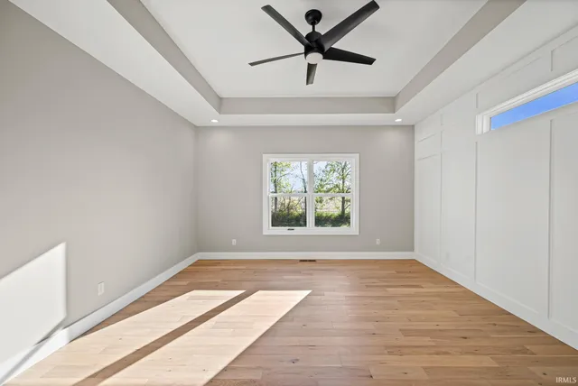 $765,000 | 4329 Demeree Way, West Lafayette, IN 47906