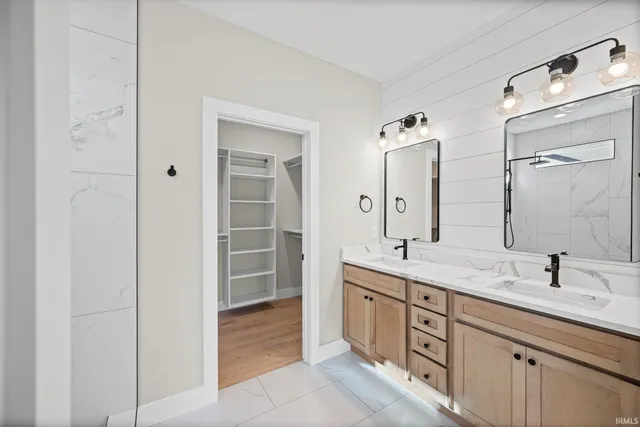 $765,000 | 4329 Demeree Way, West Lafayette, IN 47906