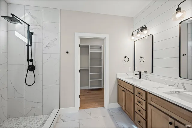 $765,000 | 4329 Demeree Way, West Lafayette, IN 47906