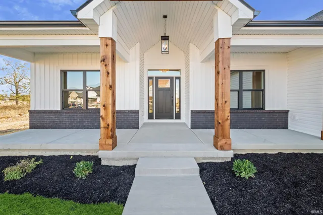 $765,000 | 4329 Demeree Way, West Lafayette, IN 47906