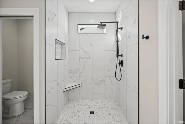 $765,000 | 4329 Demeree Way, West Lafayette, IN 47906