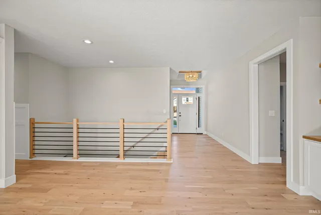 $765,000 | 4329 Demeree Way, West Lafayette, IN 47906