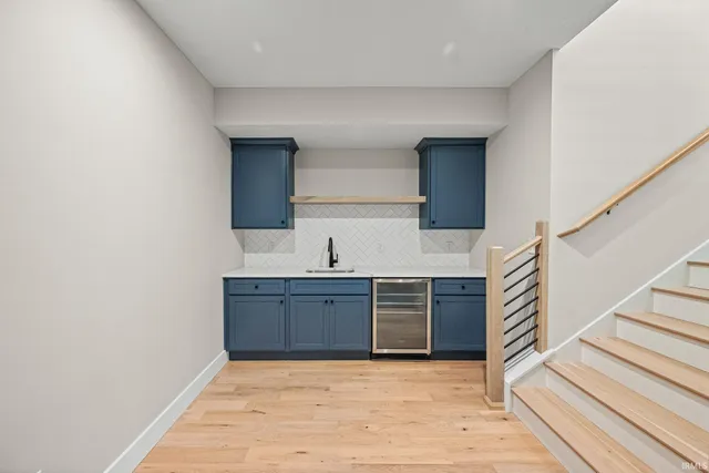 $765,000 | 4329 Demeree Way, West Lafayette, IN 47906