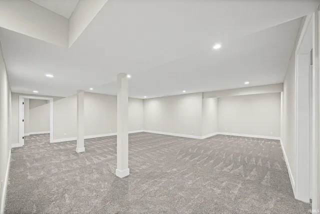 $765,000 | 4329 Demeree Way, West Lafayette, IN 47906