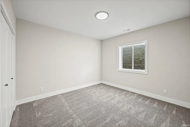 $765,000 | 4329 Demeree Way, West Lafayette, IN 47906