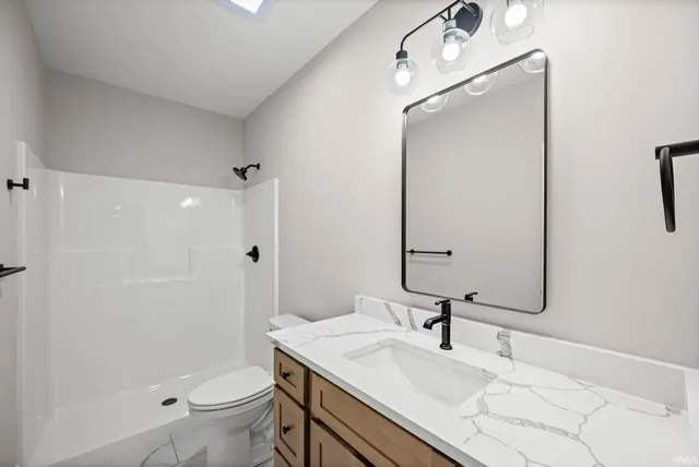 $765,000 | 4329 Demeree Way, West Lafayette, IN 47906