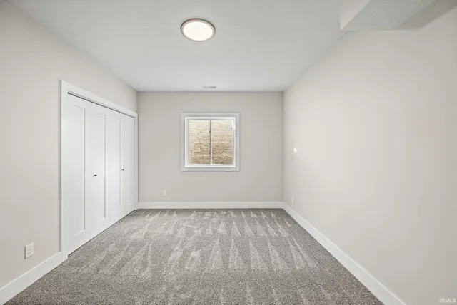 $765,000 | 4329 Demeree Way, West Lafayette, IN 47906