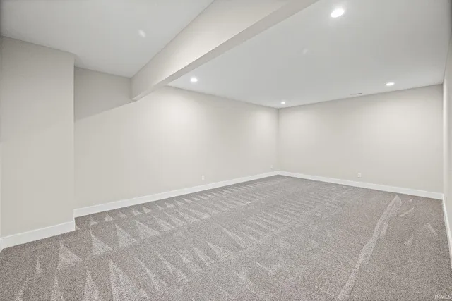 $765,000 | 4329 Demeree Way, West Lafayette, IN 47906