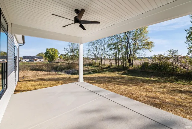 $765,000 | 4329 Demeree Way, West Lafayette, IN 47906