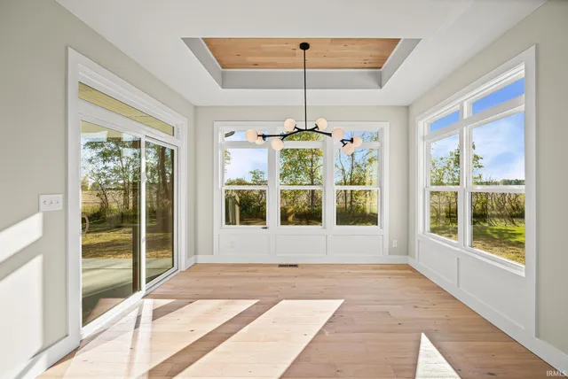 $765,000 | 4329 Demeree Way, West Lafayette, IN 47906