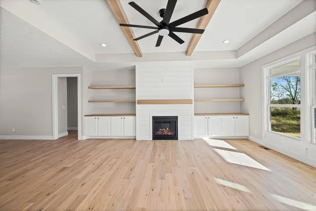 $765,000 | 4329 Demeree Way, West Lafayette, IN 47906