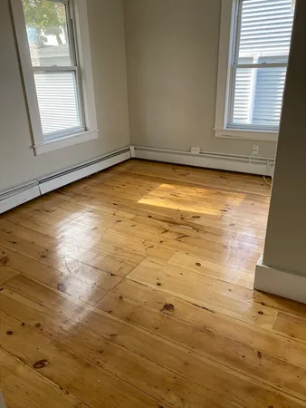 $3,100 | 96 Midland Street, Unit 1, Lowell, MA 01851