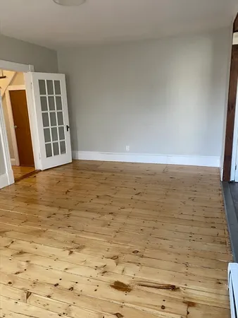 $3,100 | 96 Midland Street, Unit 1, Lowell, MA 01851