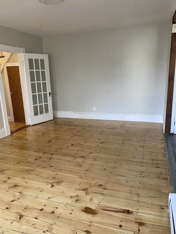 96 Midland Street, Unit 1 Lowell, MA 01851 - Photo 4 of 13