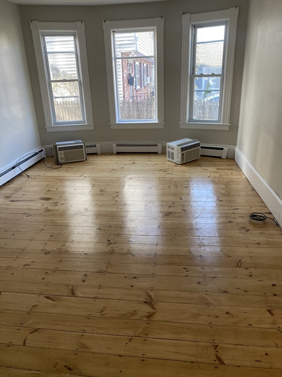 96 Midland Street, Unit 1 Lowell, MA 01851 - Photo 5 of 13