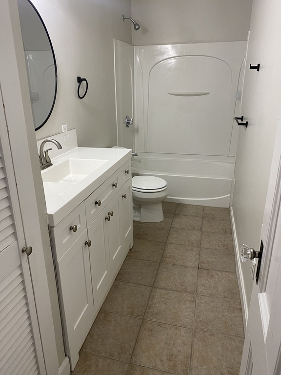 96 Midland Street, Unit 1 Lowell, MA 01851 - Photo 6 of 13