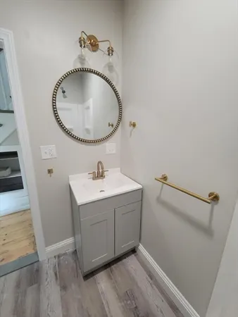 $3,100 | 96 Midland Street, Unit 1, Lowell, MA 01851