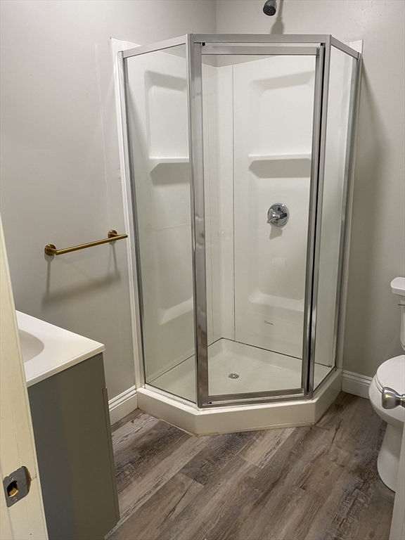 96 Midland Street, Unit 1 Lowell, MA 01851 - Photo 8 of 13