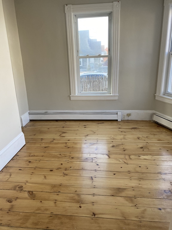 96 Midland Street, Unit 1 Lowell, MA 01851 - Photo 9 of 13