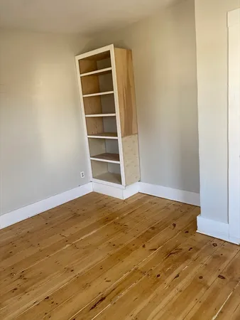 $3,100 | 96 Midland Street, Unit 1, Lowell, MA 01851