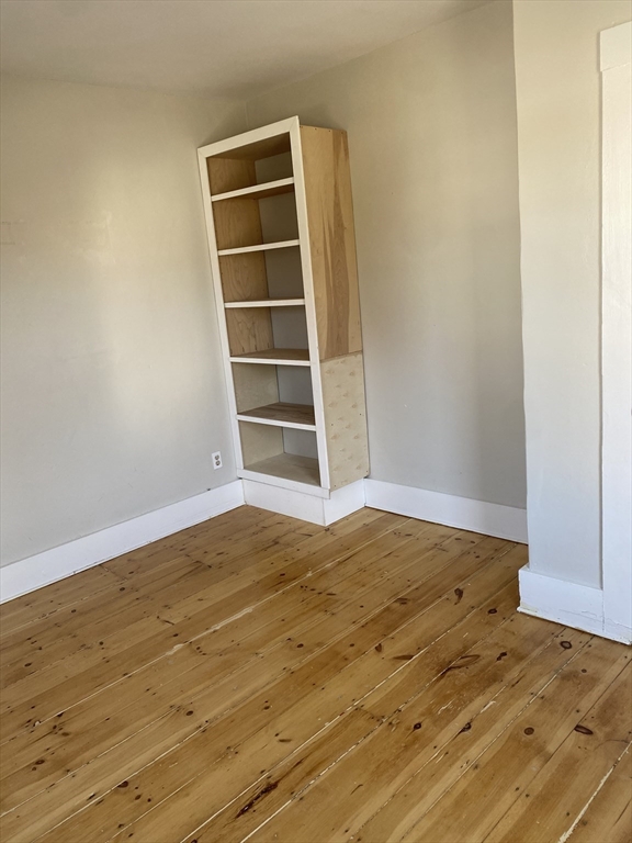 96 Midland Street, Unit 1 Lowell, MA 01851 - Photo 10 of 13