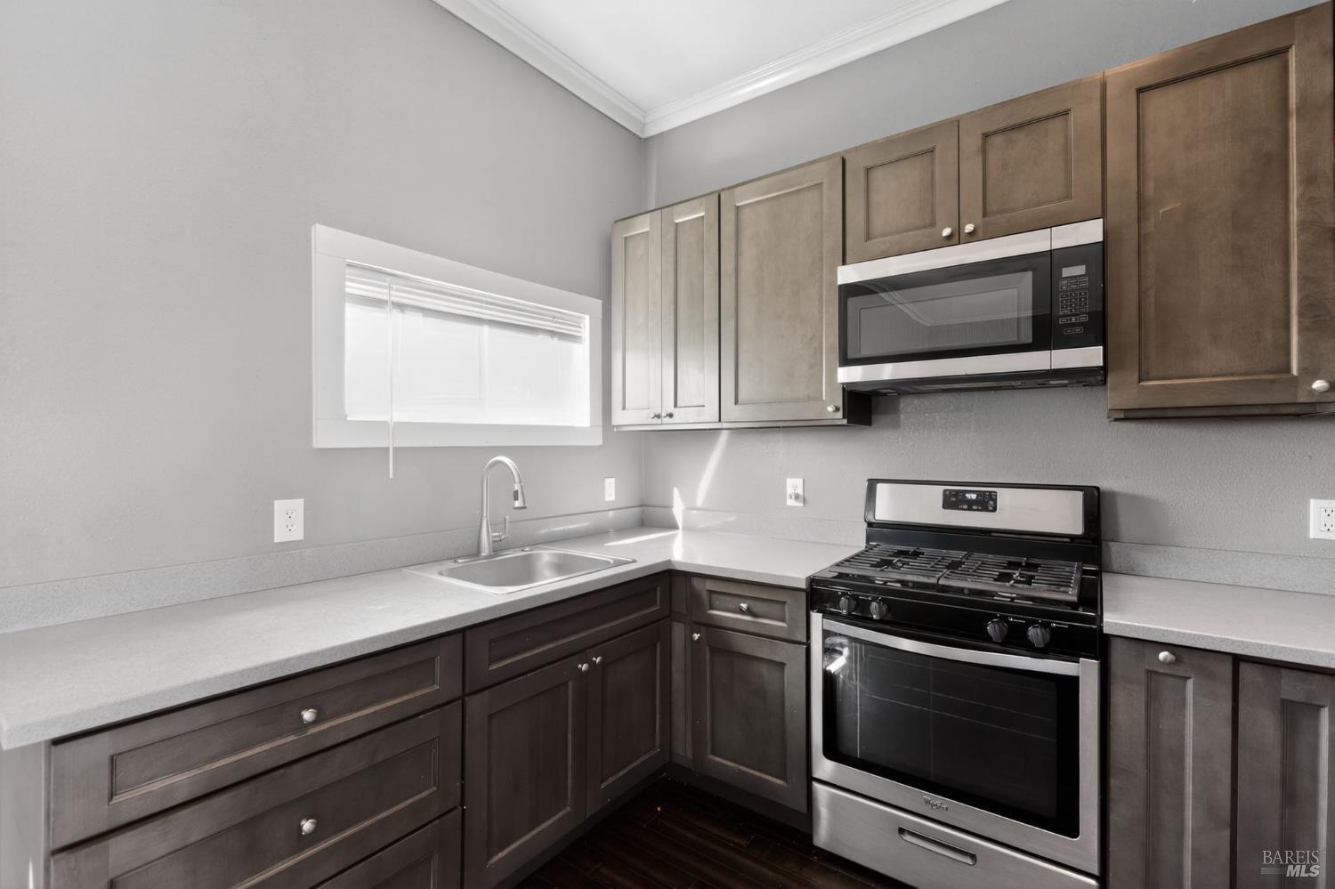 7610 Paddon Road Vacaville, CA 95688 - Photo 11 of 19