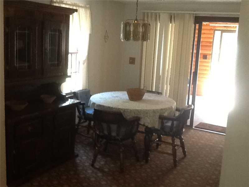 357 Canterbury Road Wells, ME 04090 - Photo 3 of 16 Dining Room.