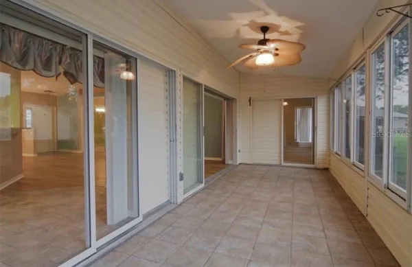 $1,800 | 6032 Magpie Drive, Lakeland, FL 33809