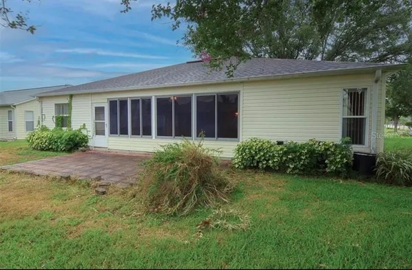 $1,800 | 6032 Magpie Drive, Lakeland, FL 33809
