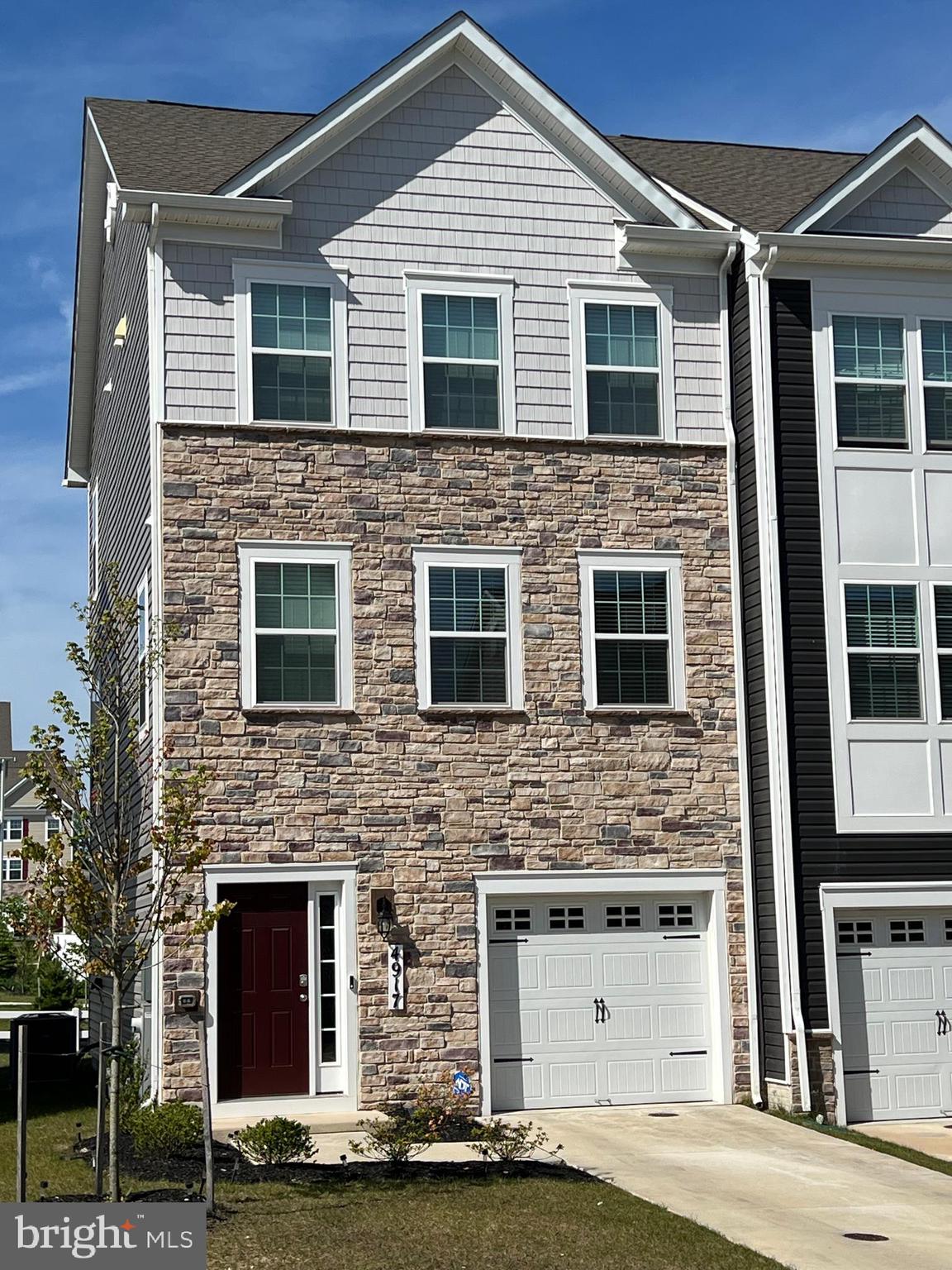 4917 Arcola Road Rosedale, MD 21237 - Photo 1 of 52