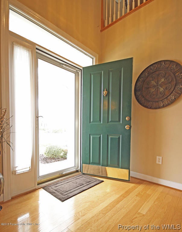 3147 Cider House Road Toano, VA 23168 - Photo 3 of 44 Gallery Image 3
